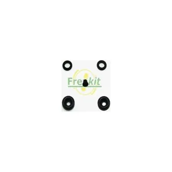 Přislušenství brzdového systému Opravná sada válce kolové brzdy FRENKIT FK 319059