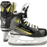 Bauer Vapor X4 S23 YTH D