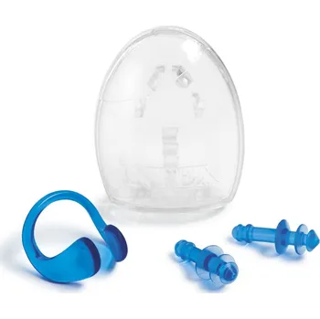 Potápěčské vybavení Intex 55609 Ucpávky do uší a nosní klip