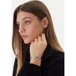 Náramek Furla Mianuvola WJ00246-K21000-AR000-1-003-20-CN-UNI J Stříbrná OS