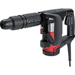FLEX-Elektrowerkzeuge GmbH Sekací kladivo 5 kg DH 5 SDS-max