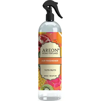 Aviváž AREON Tutti Frutti 300 ml