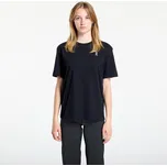 Tričko On Graphic-T Black L