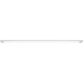LED panel Rabalux BATTEN LIGHT2 LED podlinkové svítidlo 78025