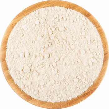 Protein Vital Country Arašídový protein z loupaných arašídů Množství: 1000 g