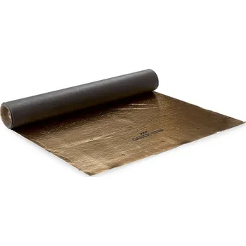 Kročejová izolace Podložka pod laminát Quick Step Silent Walk