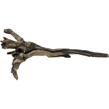 Dekorace do akvária Light Wood L (ID Z05158)