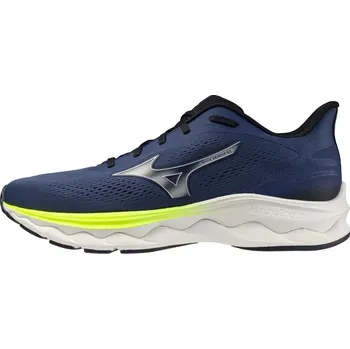 Pánská sportovní obuv Běžecké boty Mizuno WAVE SERENE 2 J1GC255951 Velikost obuvi v EU: 41