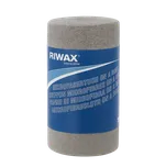 RIWAX MIKROVLÁKNOVÁ UTĚRKA NA ROLI – ŠEDÁ (75 ks)