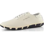 TBS krémové tenisky Jazaru F7007 - 40 | P699946