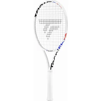 Tenisová raketa Tenisová raketa Tecnifibre T-Fight 280 ISO L2