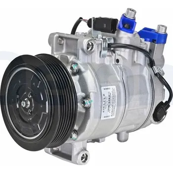 Kompresor klimatizace Kompresor, klimatizace DELPHI CS20578