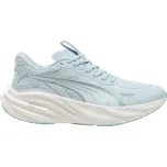 Běžecké boty Puma Magnify Nitro 3 311047-04 Velikost 42,5 EU | 8,5 UK | 11 US | 27,5 CM