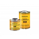 Chamäleon Tužidlo pro plnič 488 a 444 0,9 L