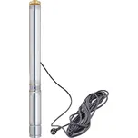 Alfapumpy 3,5SDm 2/60 kabel 35m