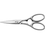 WMF, Kuchyňské nůžky Grand Gourmet ocelové - Formadore