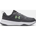 Under Armour Pánské boty UA Charged Edge 3026727-025 Šedá 42,5