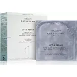 Institut Esthederm Lift & Repair Eye…