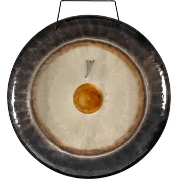 Činel Sela Symphonic Gong 38"