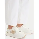 Sneakersy Nine West EO-K250091 Bílá 38