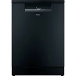 Myčka HAIER XF 4A4M4PB Stav zboží: Poškozený obal