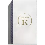 Xerjoff Ether Parfém 50 ml UNISEX