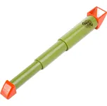 NAVIR Explora dětský monokulární…