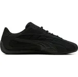 Puma Speedcat Plus 40299508 - puma black 44,5