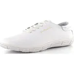 TBS bílé tenisky Jazaru F7197 - 37 | P676500