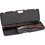 Negrini Plastový kufr na brokovnici…