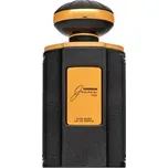 Al Haramain Junoon Noir parfémovaná voda pro ženy 75 ml