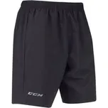 Kraťasy CCM Training Short SR , Velikost SR XL