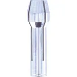 Dremel 480 upínací kleština 3,2 mm