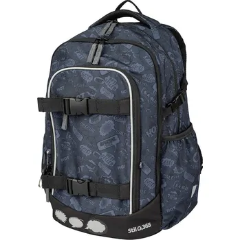 Školní batoh Školní batoh Midi Story