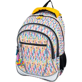 Školní batoh Školní batoh Prime Candy