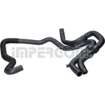 Hadička topení ORIGINAL IMPERIUM 224097