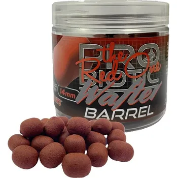 Nástraha Starbaits Pro Wafter Barrel 14 mm/50 g