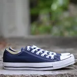 converse Chuck Taylor All Star Boty EU 41 M9697