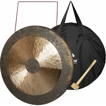 Činel Sela Chau Gong 36"