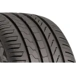 Letní pneu osobní Cooper Zeon CS8 XL BSW 205/45R17 W88