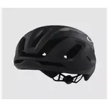 Oakley ARO5 Race EU silniční přilba Matte Black vel. L (56-60 cm)
