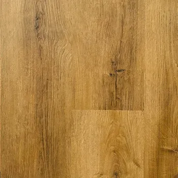 vinylová podlaha KPP X-CELLENT WOOD - Dub Avena 62025
