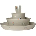 Citron Vehicles z bio materiálu