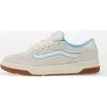 Tenisky Vans Hylane White/ Blue EUR 43
