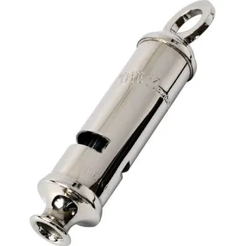 Dechový nástroj Acme Police Whistle Efektová píšťala