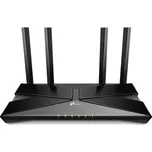 TP-LINK Archer AX58