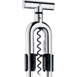 WMF, Vývrtka na víno a prosecco Vino - Formadore