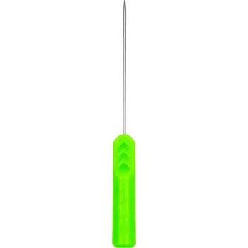 Korum Jehla Fluoro Quickstop Needles 2 Pack