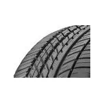 Celoroční pneu osobní Goodyear EAGLE F1 ASYMMETRIC SUV AT JLR XL SCT FP 245/45R21 W104