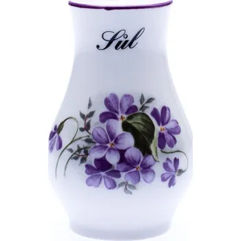 Stolování Český porcelán a.s. 10114B20084001A1